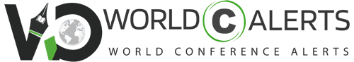 World conference alerts Photo